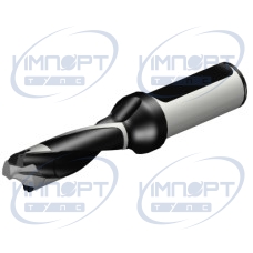 870-1700-17L20-3
