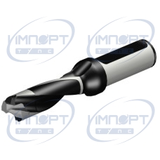 870-1800-18L20-3