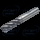 2F342-1905-152-PD 1730