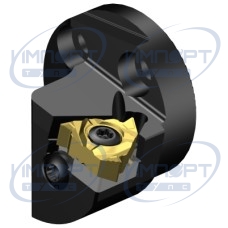 SL-266RKF-403227-22