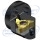 SL-266LKF-403627-27