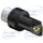 C4-266LKF-17070-16