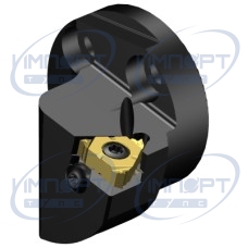 SL-266RKF-403227-16