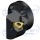 SL-266RKF-403227-16