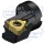 SL-266RFG-202514-16