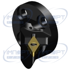 TR-SL-V13PBR-40