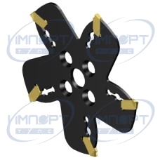 QD-EC080X10-M