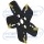 QD-EC080X10-M