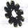 QD-GC125X32-M