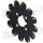 QD-GC160X40-M
