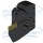 570-32L123D12B