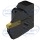 570-40L123K18B