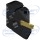 570-32R123G13C