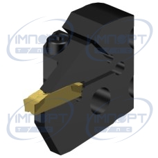 570-40L123K17C