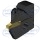 570-40L123K17C