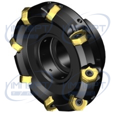 A725-127R38-21M