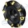 A725-127R38-21M
