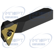 QS-RF123T06-1010B