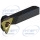 QS-RF123T06-1010B