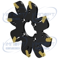 QD-JC125X32-M