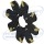 QD-JC125X32-M