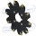 QD-JC160X40-M