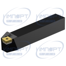 PCBNR 2525M 12