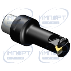 C4-DDUNL-17090-11
