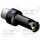 C4-DDUNL-17090-11