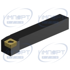 SCLCR 1212F 09-M