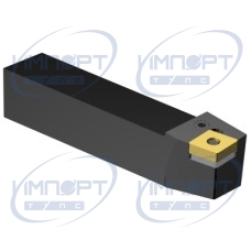 PCBNL 3232P 19