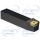 PCBNL 3232P 19