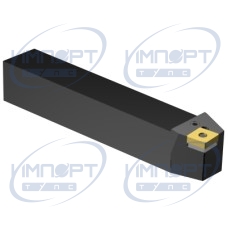 PCBNL 4040S 19