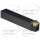 PCBNL 4040S 19