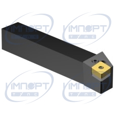 PCLNL 4040S 25
