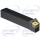 PCLNL 4040S 25