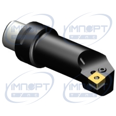 C4-PCLNL-22110-12M1