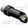 C4-PCLNL-22110-12M1