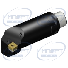 C4-PCLNR-27120-12M1