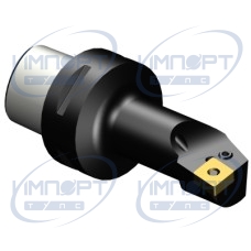 C5-PCLNL-17090-12M1