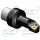 C5-PCLNL-17090-12M1