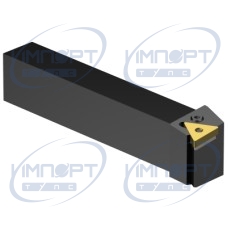 PTFNL 3225P 22