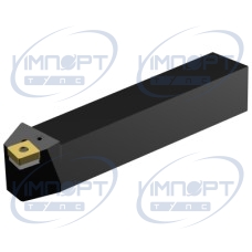 PSBNR 4040S 19