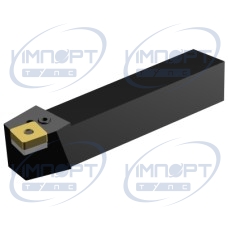 PSBNR 4040S 25