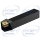 PSBNR 4040S 25