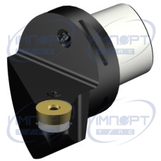 C8-PRSCR-55080-25