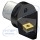 C6-PSKNL-45065-19