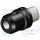 C5-A391.20-19 060