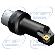 C5-PCLNL-22110-12HP