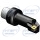 C5-PCLNL-22110-12HP